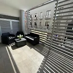Civico 2 * Olbia