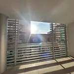 Civico 2 Apartament