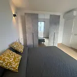 Civico 2 Apartament