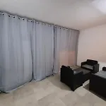 Apartament Civico 2 Olbia
