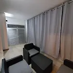 Civico 2 Apartament Olbia