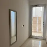 Apartament Civico 2