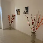 Civico 2 Apartament *