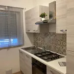 Civico 2 Apartament *