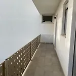 Apartament Civico 2 Olbia