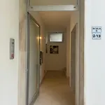Civico 2 Apartament