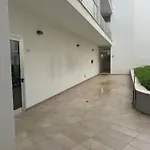 Apartament Civico 2