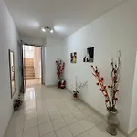 Civico 2 Apartament