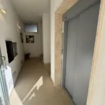 Apartament Civico 2 *