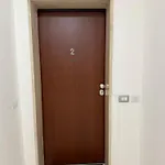 Civico 2 Apartament *