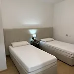 Civico 2 Apartament