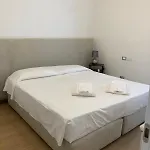 Apartament Civico 2