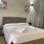 Apartament Civico 2