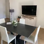 Apartament Civico 2 Olbia