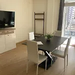 Civico 2 Apartament