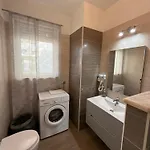 Civico 2 Apartament