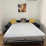 Apartament Civico 2 *