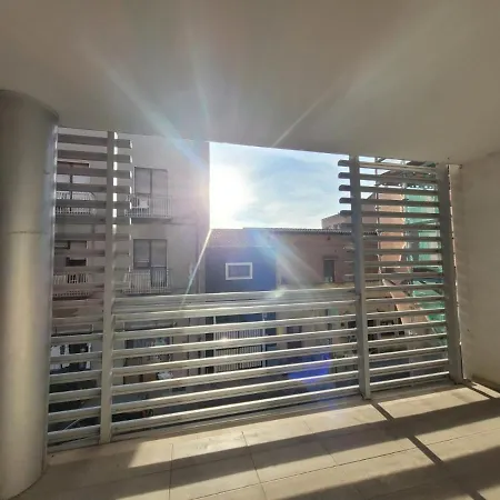 Civico 2 Appartement