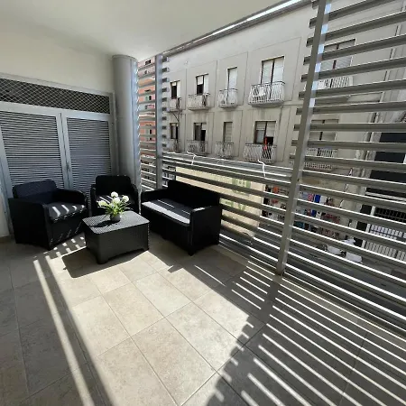 Civico 2 * Olbia