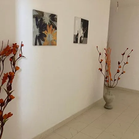 Civico 2 Appartamento