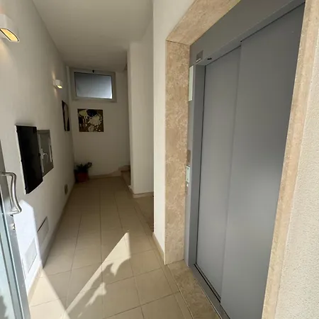Appartement Civico 2 *