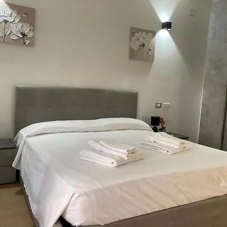 Appartement Civico 2