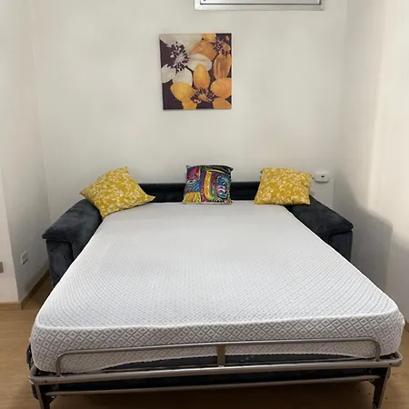 Apartmán Civico 2 *